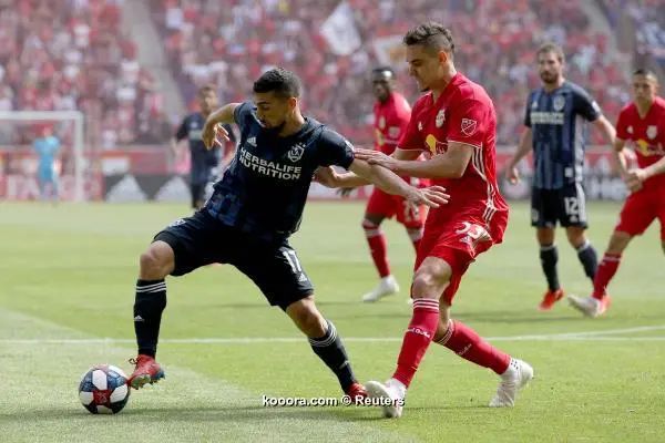 ?i=reuters%2f2019-05-04%2f2019-05-04t203300z_993434814_nocid_rtrmadp_3_mls-la-galaxy-at-new-york-red-bulls_reuters