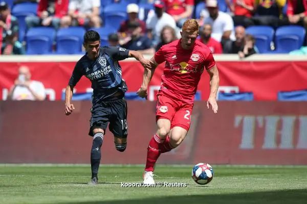?i=reuters%2f2019-05-04%2f2019-05-04t191023z_1709768867_nocid_rtrmadp_3_mls-la-galaxy-at-new-york-red-bulls_reuters