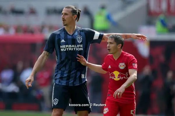 ?i=reuters%2f2019-05-04%2f2019-05-04t203259z_69859120_nocid_rtrmadp_3_mls-la-galaxy-at-new-york-red-bulls_reuters