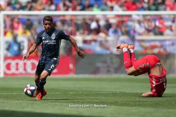 ?i=reuters%2f2019-05-04%2f2019-05-04t191617z_1460887095_nocid_rtrmadp_3_mls-la-galaxy-at-new-york-red-bulls_reuters