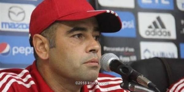 إيهاب لهيطة