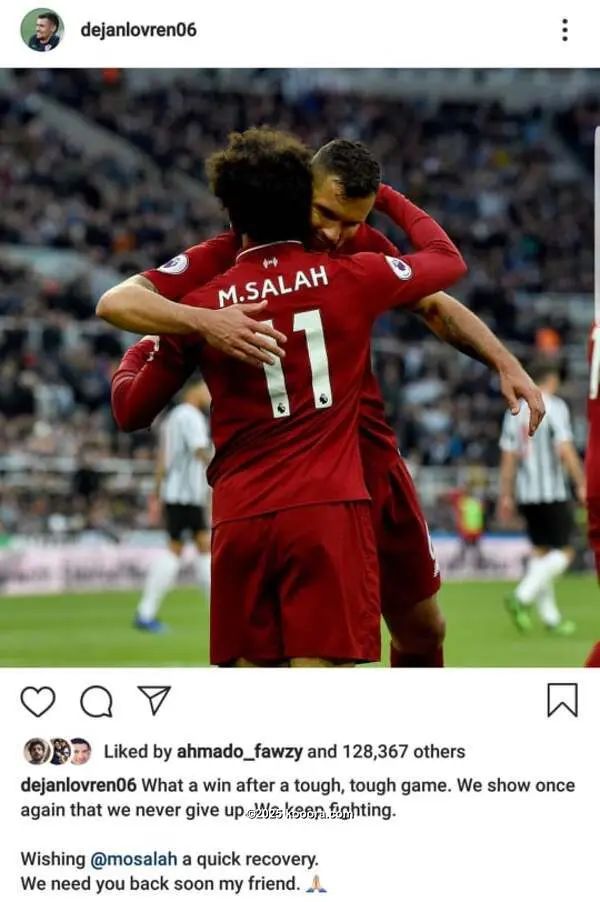 ?i=corr%2f127%2fkoo_127910