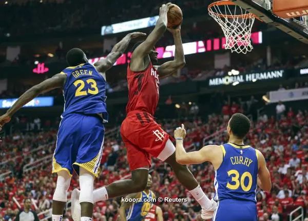 ?i=reuters%2f2019-05-05%2f2019-05-05t040803z_1640677152_nocid_rtrmadp_3_nba-playoffs-golden-state-warriors-at-houston-rockets_reuters