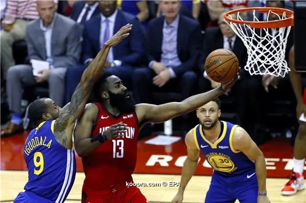 ?i=epa%2fbasketball%2f2019-05%2f2019-05-05-07547887_epa