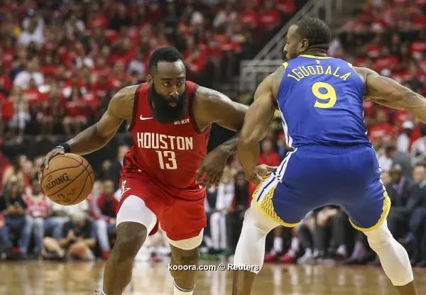 ?i=reuters%2f2019-05-05%2f2019-05-05t045344z_1761477295_nocid_rtrmadp_3_nba-playoffs-golden-state-warriors-at-houston-rockets_reuters