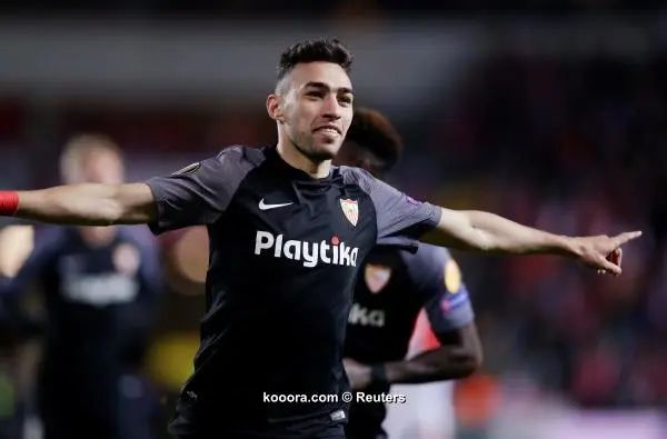 ?i=reuters%2f2019-03-14%2f2019-03-14t213014z_1495022974_rc1658922cf0_rtrmadp_3_soccer-europa-slp-sev_reuters