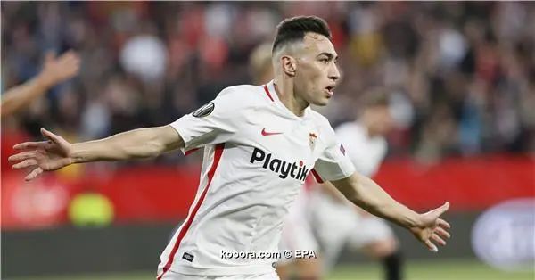 ?i=epa%2fsoccer%2f2019-03%2f2019-03-07%2f2019-03-07-07420409_epa