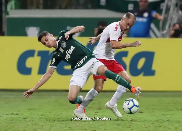 ?i=reuters%2f2019-05-04%2f2019-05-04t235143z_1050714530_rc155224ed30_rtrmadp_3_soccer-brazil-pal-inl_reuters
