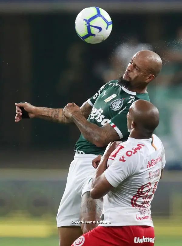 ?i=reuters%2f2019-05-04%2f2019-05-04t224249z_2054923365_rc167ae68980_rtrmadp_3_soccer-brazil-pal-inl_reuters