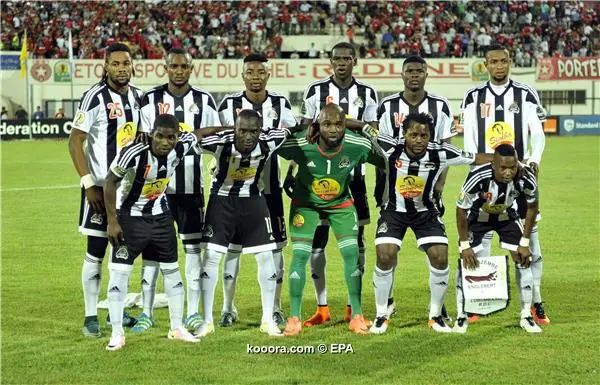 ?i=epa%2fsoccer%2f2016-09%2f2016-09-17%2f2016-09-17-05545151_epa