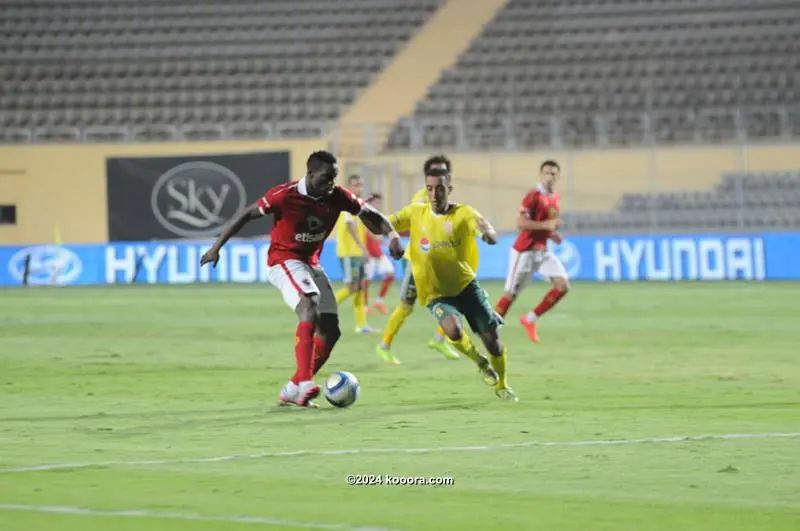 ?i=albums%2fmatches%2f1177404%2fkoo_dsc_4198