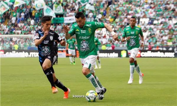 ?i=epa%2fsoccer%2f2019-05%2f2019-05-05%2f2019-05-05-07547843_epa