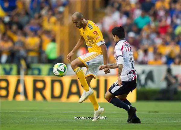 ?i=epa%2fsoccer%2f2019-05%2f2019-05-05%2f2019-05-05-07547854_epa