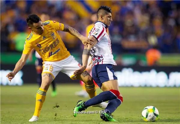 ?i=epa%2fsoccer%2f2019-05%2f2019-05-05%2f2019-05-05-07547855_epa