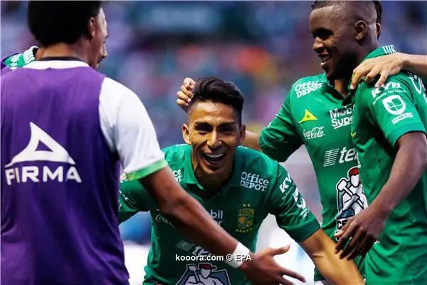 ?i=epa%2fsoccer%2f2019-05%2f2019-05-05%2f2019-05-05-07547844_epa