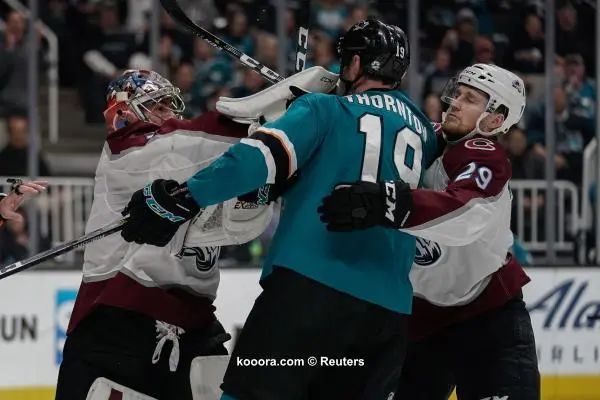 ?i=reuters%2f2019-05-05%2f2019-05-05t045427z_1664135618_nocid_rtrmadp_3_nhl-stanley-cup-playoffs-colorado-avalanche-at-san-jose-sharks_reuters