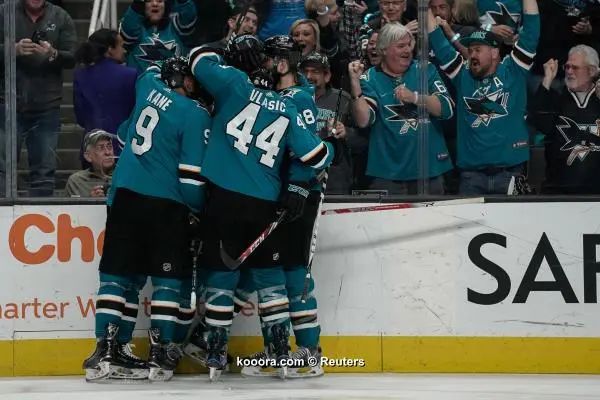 ?i=reuters%2f2019-05-05%2f2019-05-05t045424z_2113947866_nocid_rtrmadp_3_nhl-stanley-cup-playoffs-colorado-avalanche-at-san-jose-sharks_reuters
