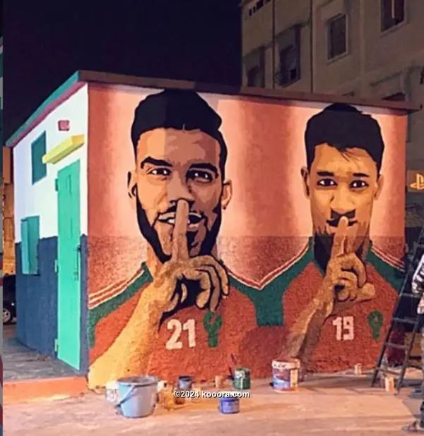 ?i=corr%2f127%2fkoo_127928