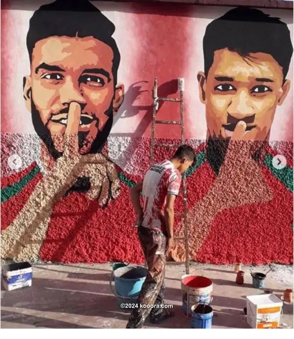 ?i=corr%2f127%2fkoo_127929