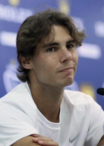 2010-10-12t083416z_01_pek08_rtridsp_3_tennis-men_reuters