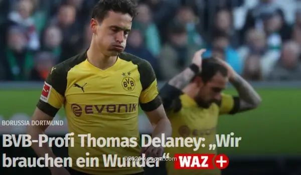 ?i=corr%2f127%2fkoo_127942