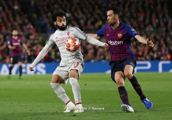 ?i=reuters%2f2019-05-01%2f2019-05-01t203655z_2089089083_rc156c539400_rtrmadp_3_soccer-champions-fcb-liv_reuters