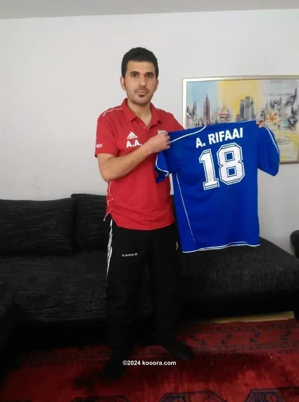 ?i=corr%2f127%2fkoo_127969