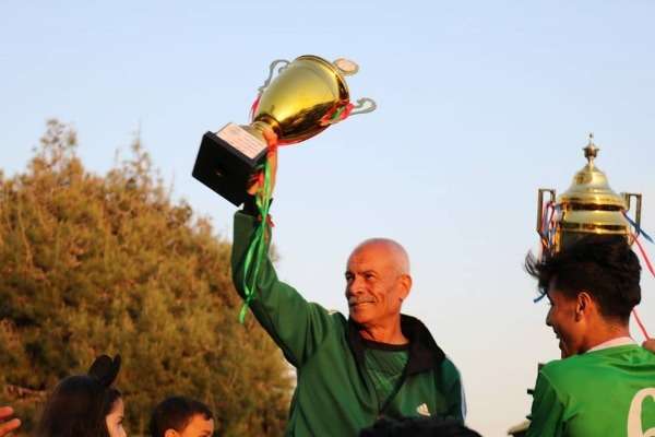 زياد شلباية