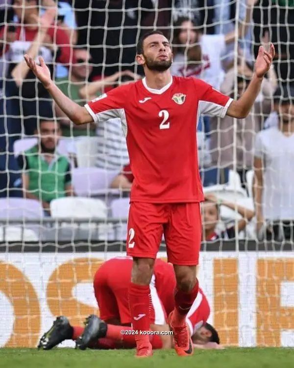 ?i=corr%2f127%2fkoo_127981