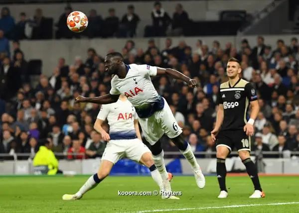 ?i=reuters%2f2019-04-30%2f2019-04-30t210457z_634084959_rc1244de0520_rtrmadp_3_soccer-champions-tot-aja_reuters