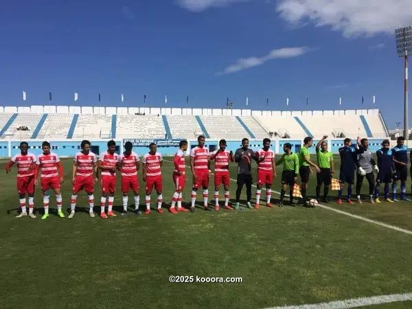 ?i=corr%2f127%2fkoo_127984