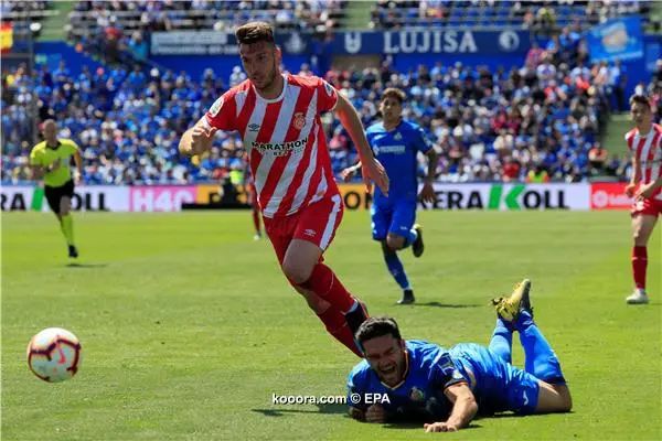 ?i=epa%2fsoccer%2f2019-05%2f2019-05-05%2f2019-05-05-07548377_epa