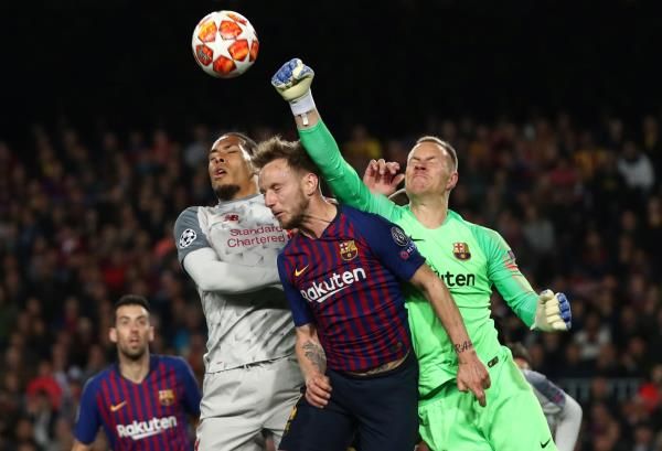 من مباراة الذهاب 