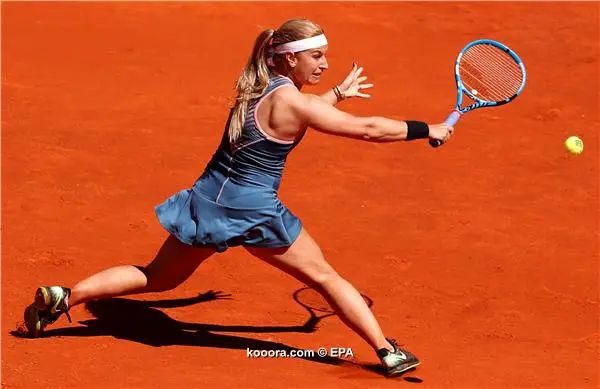 ?i=epa%2ftennis%2f2019-05%2f2019-05-05-07548320_epa