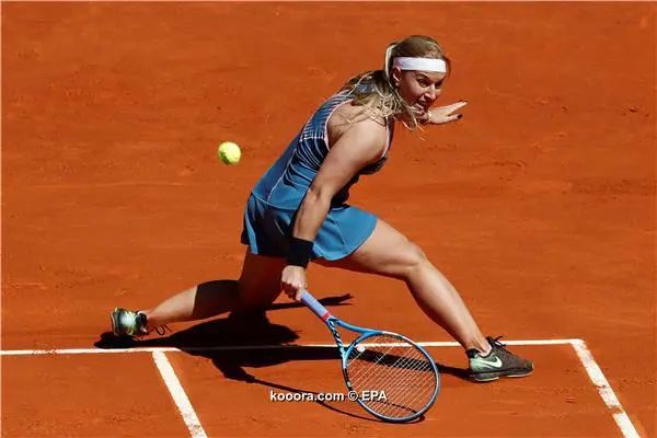 ?i=epa%2ftennis%2f2019-05%2f2019-05-05-07548314_epa