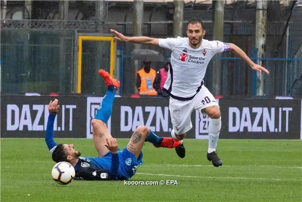 ?i=epa%2fsoccer%2f2019-05%2f2019-05-05%2f2019-05-05-07548490_epa