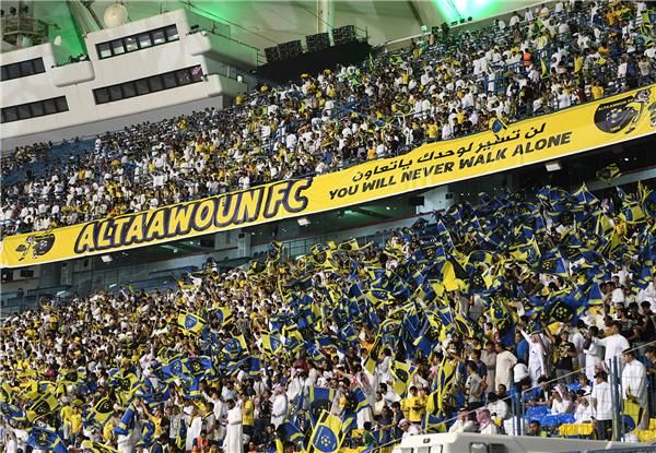 2019-05-02-07543490_epa