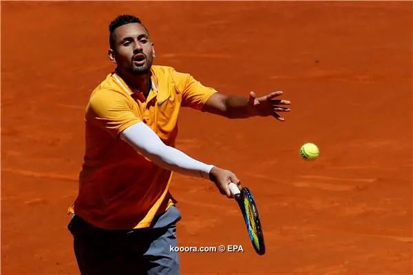 ?i=epa%2ftennis%2f2019-05%2f2019-05-05-07548596_epa