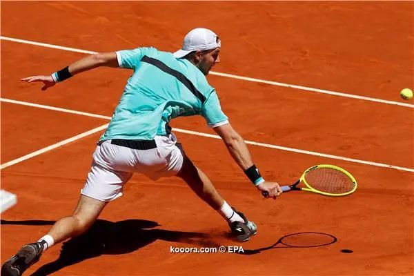 ?i=epa%2ftennis%2f2019-05%2f2019-05-05-07548598_epa