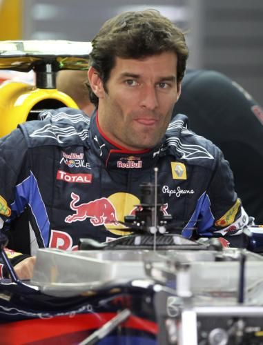 2010-11-04t205812z_01_sao46_rtridsp_3_motor-racing-prix_reuters