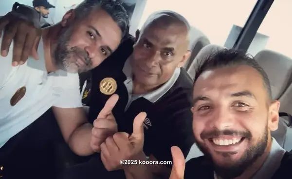 ?i=corr%2f128%2fkoo_128003