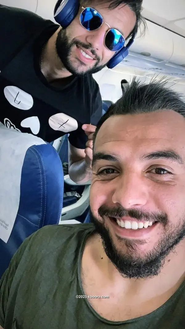 ?i=corr%2f128%2fkoo_128004