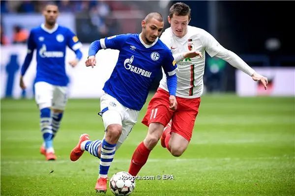 ?i=epa%2fsoccer%2f2019-05%2f2019-05-05%2f2019-05-05-07548607_epa