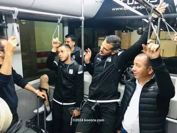 ?i=corr%2f128%2fkoo_128008