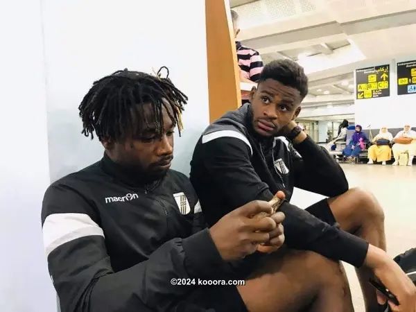 ?i=corr%2f128%2fkoo_128009