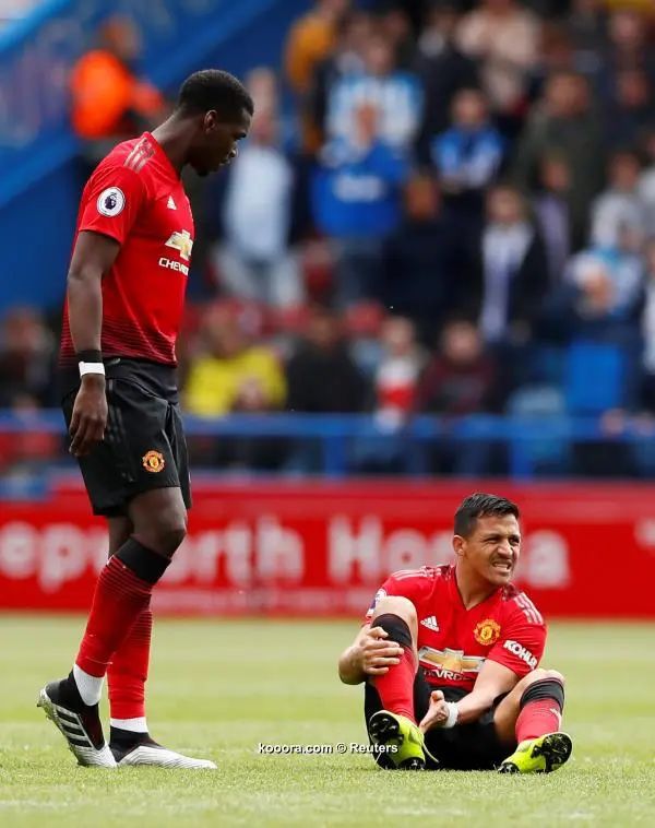 ?i=reuters%2f2019-05-05%2f2019-05-05t141401z_1839203803_rc12f62aa0e0_rtrmadp_3_soccer-england-hdd-mun_reuters