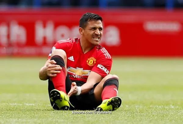 ?i=reuters%2f2019-05-05%2f2019-05-05t141311z_1271420381_rc1cfe70e880_rtrmadp_3_soccer-england-hdd-mun_reuters