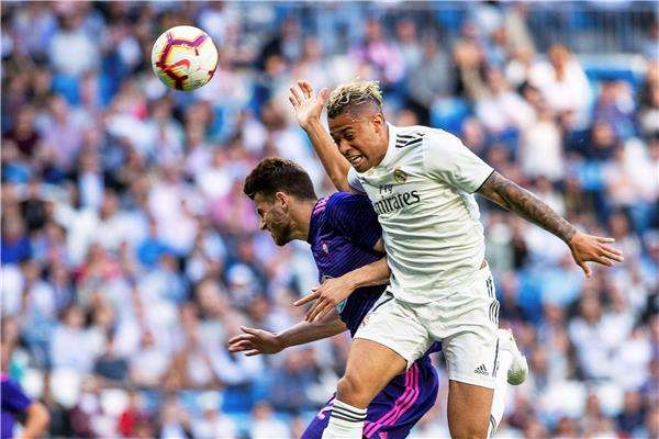 ماريانو دياز