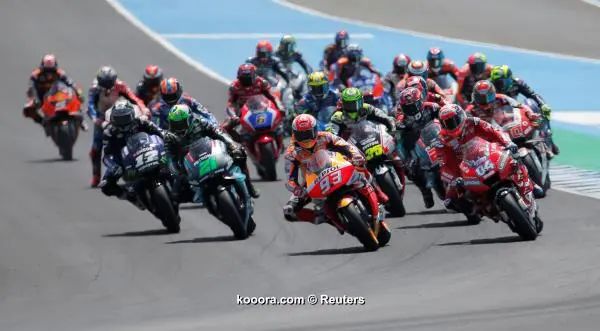 ?i=reuters%2f2019-05-05%2f2019-05-05t121155z_256741781_rc1f6d150570_rtrmadp_3_motor-motogp-spain_reuters