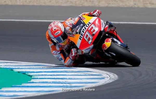 ?i=reuters%2f2019-05-05%2f2019-05-05t122555z_593827718_rc1d7904b600_rtrmadp_3_motor-motogp-spain_reuters